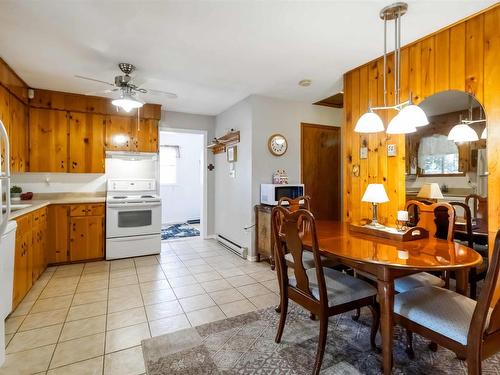 198 Spruce Drive, Barss Corner, NS - Indoor