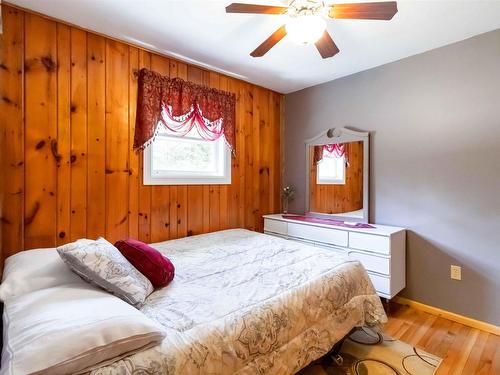 198 Spruce Drive, Barss Corner, NS - Indoor Photo Showing Bedroom