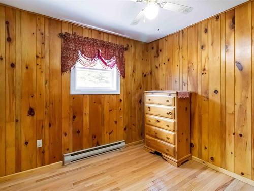 198 Spruce Drive, Barss Corner, NS - Indoor Photo Showing Other Room