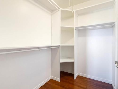 198 Spruce Drive, Barss Corner, NS - Indoor With Storage