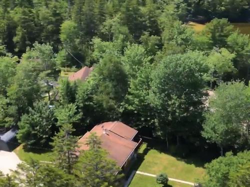 198 Spruce Drive, Barss Corner, NS - Outdoor With View