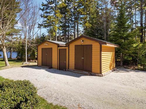 198 Spruce Drive, Barss Corner, NS - Outdoor