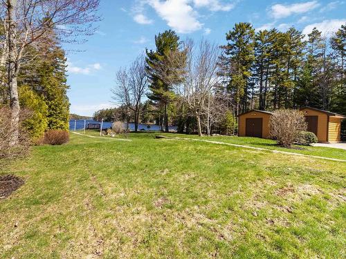 198 Spruce Drive, Barss Corner, NS - Outdoor