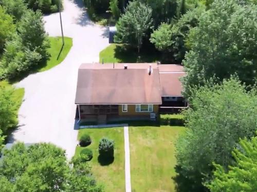 198 Spruce Drive, Barss Corner, NS - Outdoor