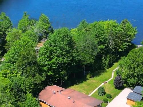 198 Spruce Drive, Barss Corner, NS - Outdoor