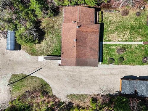 198 Spruce Drive, Barss Corner, NS - Outdoor