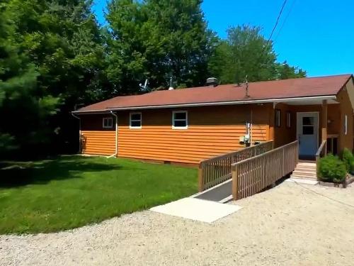 198 Spruce Drive, Barss Corner, NS - Outdoor