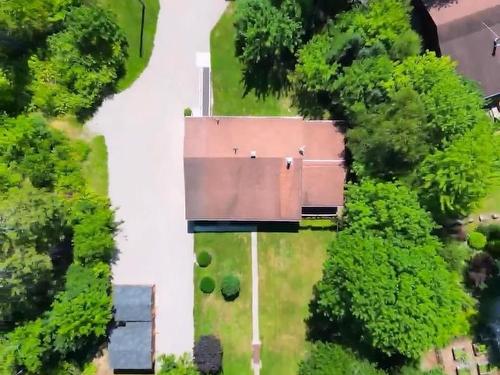 198 Spruce Drive, Barss Corner, NS - Outdoor