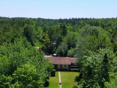 198 Spruce Drive, Barss Corner, NS - Outdoor With View