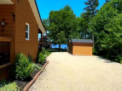 198 Spruce Drive, Barss Corner, NS - Outdoor