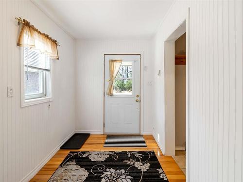 198 Spruce Drive, Barss Corner, NS - Indoor Photo Showing Other Room