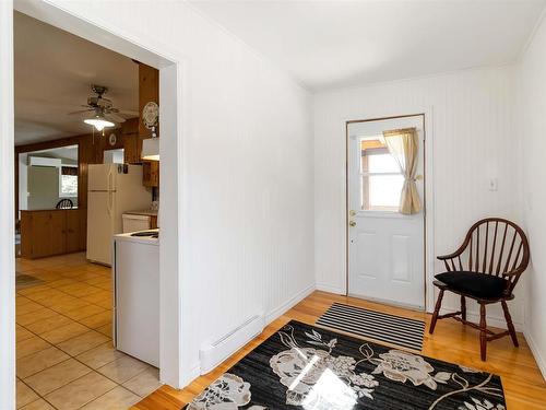 198 Spruce Drive, Barss Corner, NS - Indoor Photo Showing Other Room