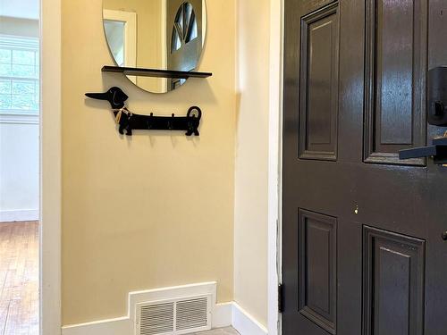 5 Elmwood Drive, Amherst, NS - Indoor Photo Showing Other Room
