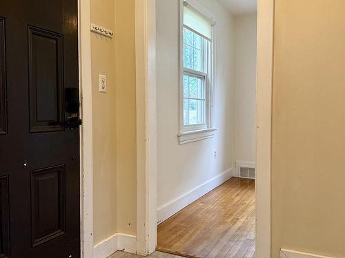 5 Elmwood Drive, Amherst, NS - Indoor Photo Showing Other Room