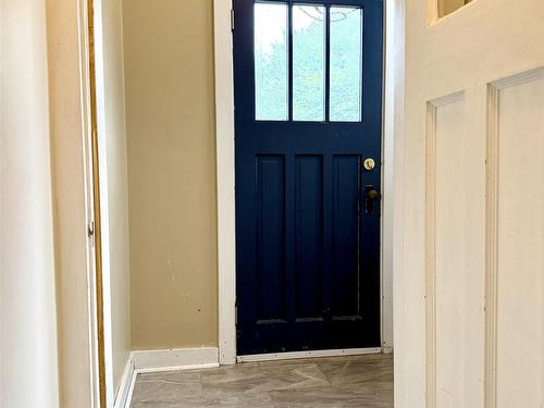 5 Elmwood Drive, Amherst, NS - Indoor Photo Showing Other Room