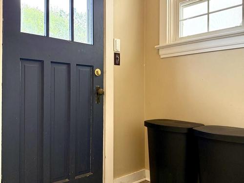 5 Elmwood Drive, Amherst, NS - Indoor Photo Showing Other Room