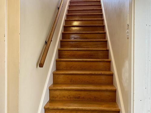 5 Elmwood Drive, Amherst, NS - Indoor Photo Showing Other Room