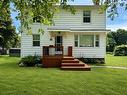 5 Elmwood Drive, Amherst, NS  - Outdoor 