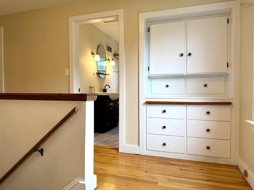 5 Elmwood Drive, Amherst, NS - Indoor Photo Showing Other Room