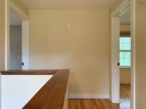 5 Elmwood Drive, Amherst, NS - Indoor Photo Showing Other Room