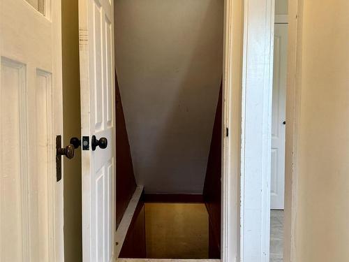 5 Elmwood Drive, Amherst, NS - Indoor Photo Showing Other Room