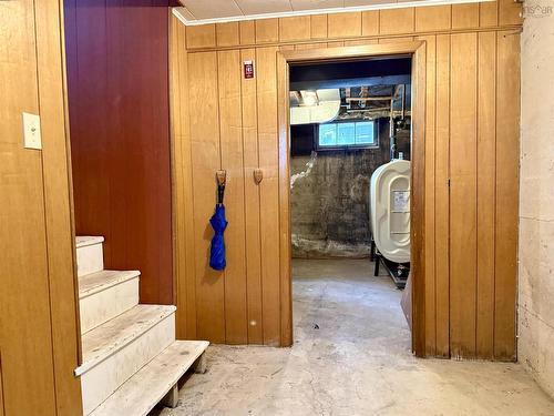 5 Elmwood Drive, Amherst, NS - Indoor Photo Showing Other Room