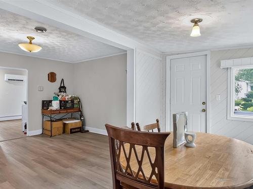 191 Oakdene Avenue, Kentville, NS - Indoor