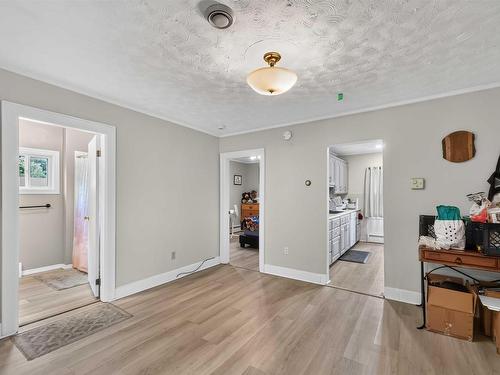 191 Oakdene Avenue, Kentville, NS - Indoor