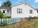 191 Oakdene Avenue, Kentville, NS  - Outdoor With Exterior 