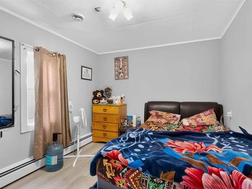 191 Oakdene Avenue, Kentville, NS - Indoor Photo Showing Bedroom