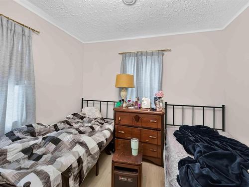 191 Oakdene Avenue, Kentville, NS - Indoor Photo Showing Bedroom