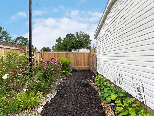 191 Oakdene Avenue, Kentville, NS - Outdoor