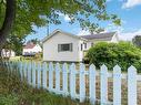 191 Oakdene Avenue, Kentville, NS  - Outdoor 