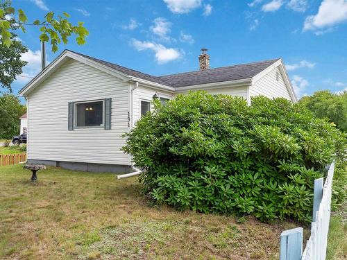 191 Oakdene Avenue, Kentville, NS - Outdoor