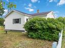 191 Oakdene Avenue, Kentville, NS  - Outdoor 