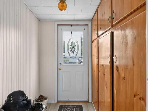 191 Oakdene Avenue, Kentville, NS - Indoor Photo Showing Other Room