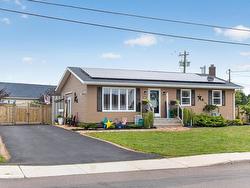 400 Duke Street  Summerside, PE C1N 5X5