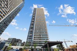 3706 - 8 WATER WALK DRIVE Markham, ON L3R 6L4