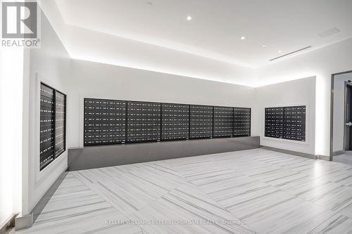 3706 - 8 Water Walk Drive, Markham, ON - Indoor Photo Showing Other Room