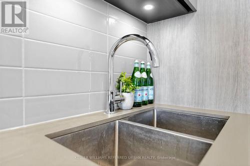 3706 - 8 Water Walk Drive, Markham, ON - Indoor Photo Showing Other Room