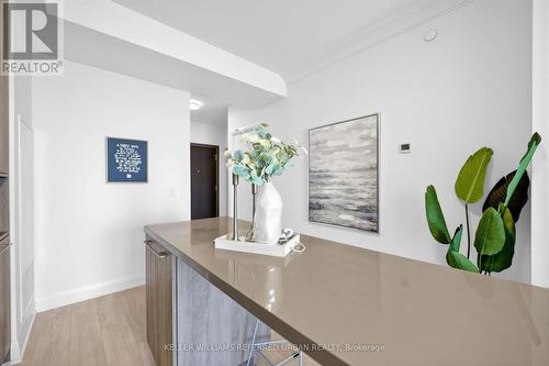 3706 - 8 Water Walk Drive, Markham, ON - Indoor Photo Showing Other Room