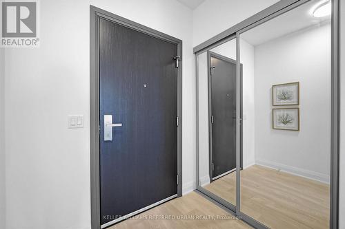 3706 - 8 Water Walk Drive, Markham, ON -  Photo Showing Other Room