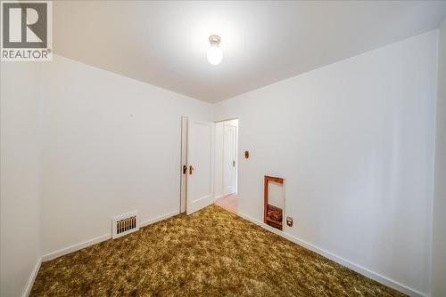 306 Sylvia Crescent, Trail, BC - Indoor Photo Showing Other Room