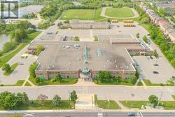 St. Brother André Catholic High School - 