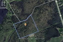 147 FIRE ROUTE 8 Havelock-Belmont-Methuen (Belmont-Methuen), ON K0L 1Z0