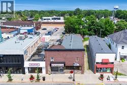 22 Main St. E. Kingsville, ON N9Y 1A2