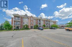 101 - 52 HARVEY JOHNSTON WAY  Whitby, ON L1M 0J7
