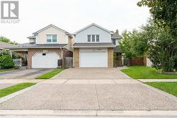3098 DRIFTWOOD DRIVE  Burlington, ON L7M 1X6