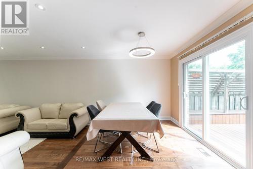 3098 Driftwood Drive, Burlington, ON - Indoor