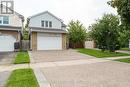 3098 Driftwood Drive, Burlington, ON  - Outdoor 